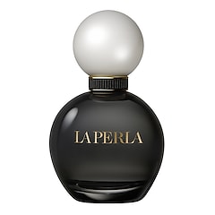 La Perla Signature - Woda perfumowana, LA PERLA